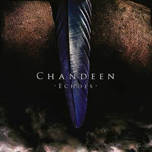 Chandeen-Echoes