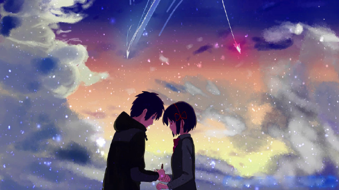 Stand by  your man（站在你的男人这边）