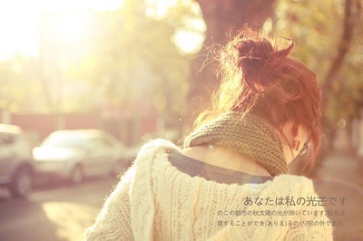 April Come She Will  演唱：Simon，Garfunkel