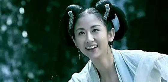《剑南春之歌》宋祖英