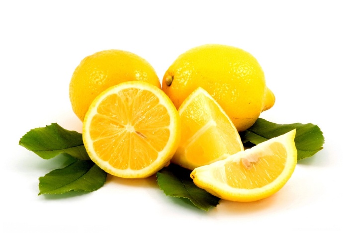 美国乡村版Lemon Tree