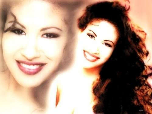 Dreaming of you--Selena《塞琳娜》