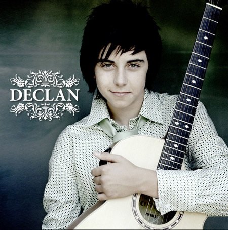 Till The Day We Meet Again [Declan Galbr
