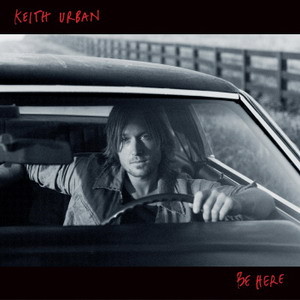 Tonight I Wanna Cry - Keith Urban