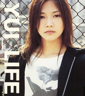 YUI - Life