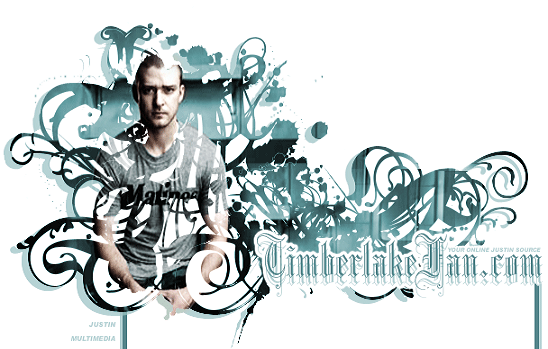 losing my way（ justin timberlake）