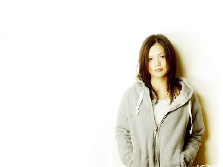 YUI的life