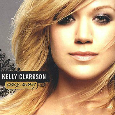 Stronger(What Doesn't Kill You)——Kelly C