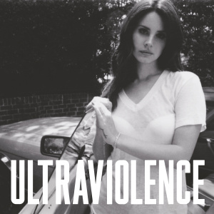 Lana Del Rey – Is This Happiness