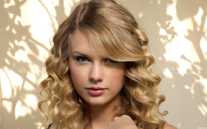 Taylor Swift - Wildest Dreams