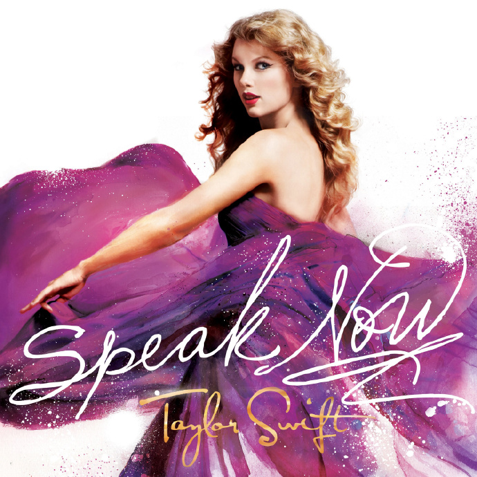 ME!丨Taylor_Swift_/_Brendon_Urie