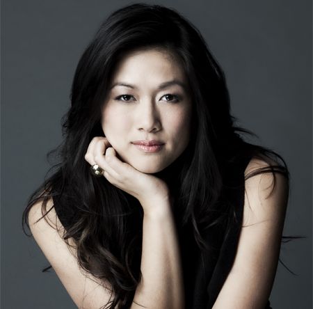 Connie Lim《Just As Good》