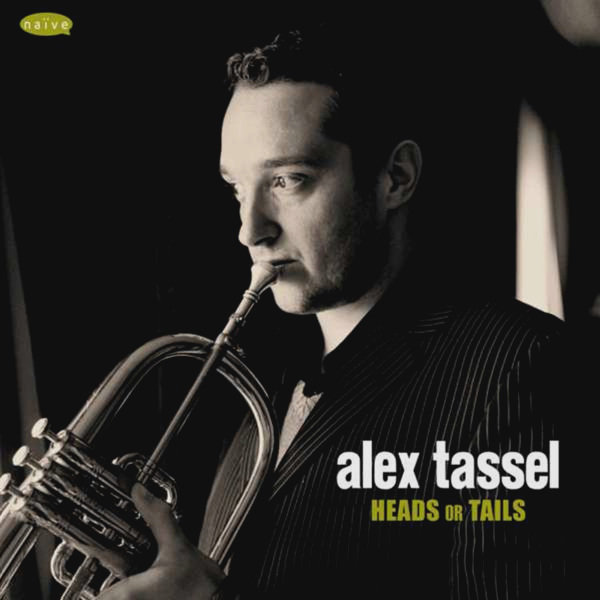 Heads or Tails / Alex Tassel