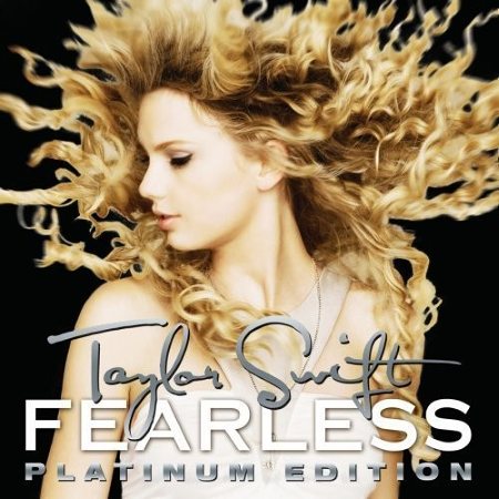  Back to December -----Taylor Swift