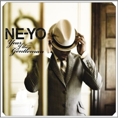 Ne-Yo-Because Of You