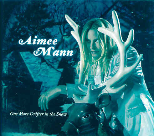Aimee Mann-Humpty Dumpty