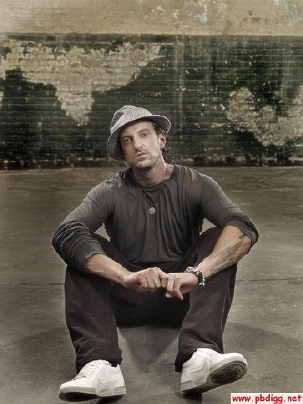 Daniel Powter-Free Loop