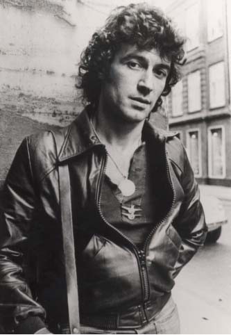 Albert Hammond-It Never Rains In Souther