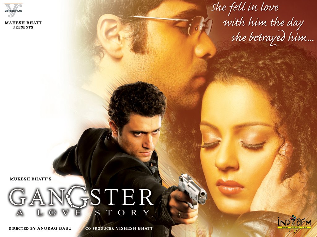 Tu Hi Meri Shab Hain - k.k