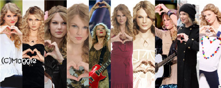 Taylor Swift   Tim McGraw