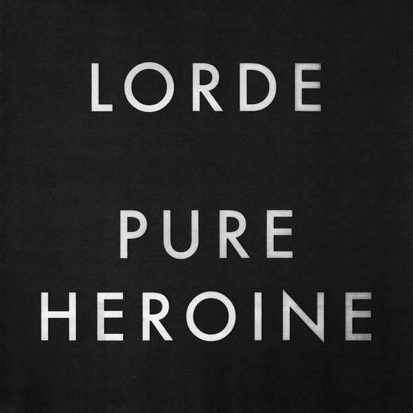 Lorde—《Buzzcut Season》
