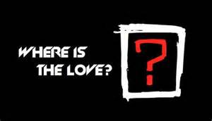 The Black Eyed Peas & Justin—《where 