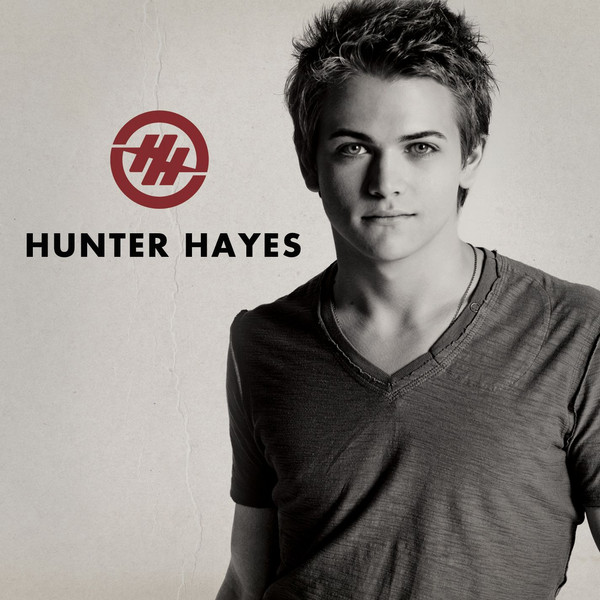 Hunter Hayes—Wanted