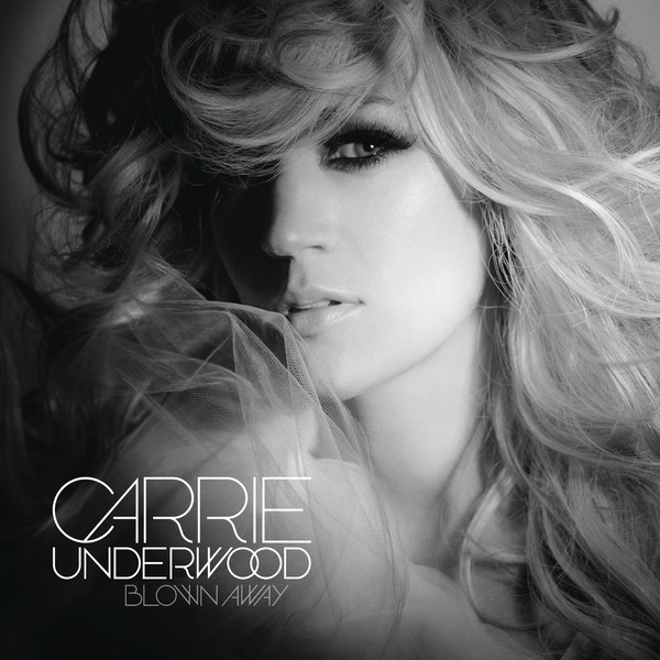 Carrie Underwood—See You Again