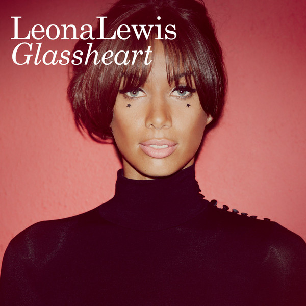 Leona Lewis——《Lovebird》