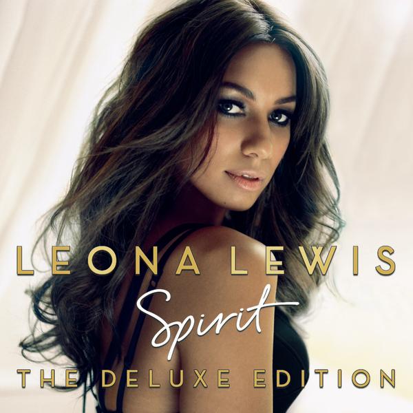 Yesterday——Leona Lewis