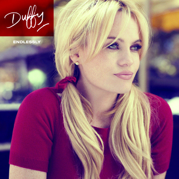 Duffy《Breath Away》