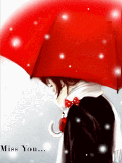 Hush! 《Everyone's Gonna Miss You》