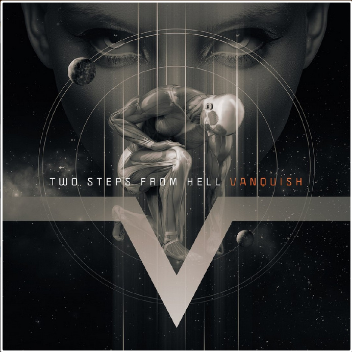 史诗音乐：Two Steps From Hell--Victory