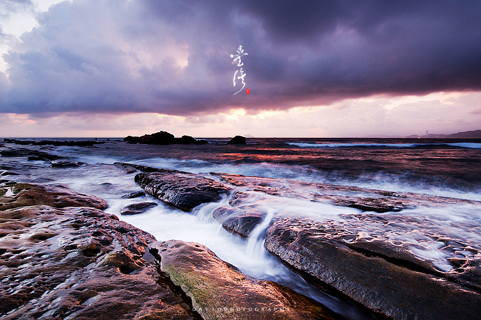 Capo Productions的音乐--Jourmey