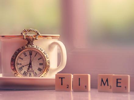 Time Forgotten——Brian Crain