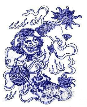 《乱红》  作者:李太伯  【序】: 暮云渐浓,归雁渐远.胭脂落