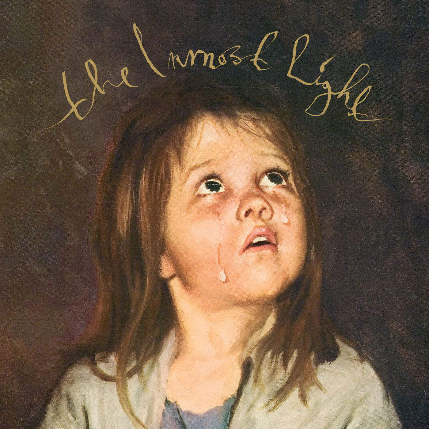 摇篮曲歌谣All the Pretty Little Horses