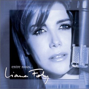 法语Eliane Folleix-on a tous le droit