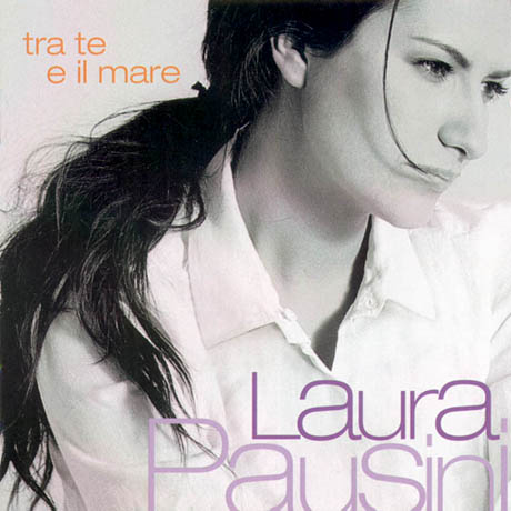 Laura Pausini一首很好听的歌un'emergenza d'amore
