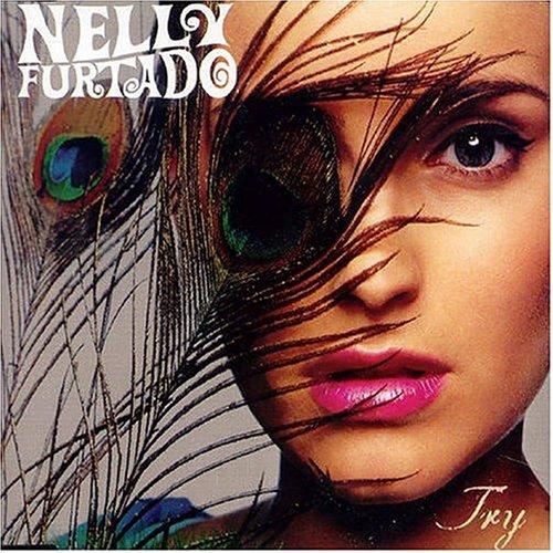 《Just A Dream》Nelly