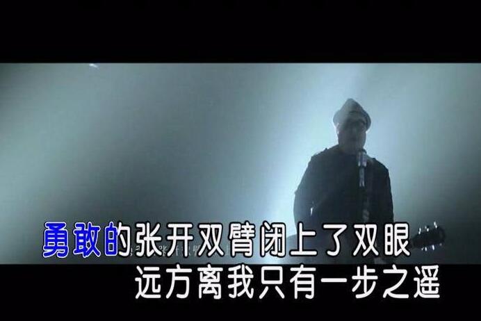 葛林-林中鸟