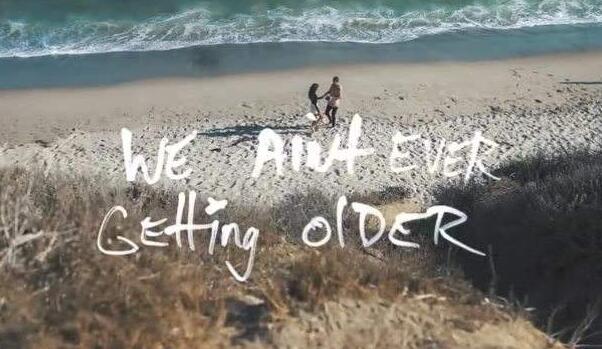 Vinegarer--The Chainsmokers-Closer