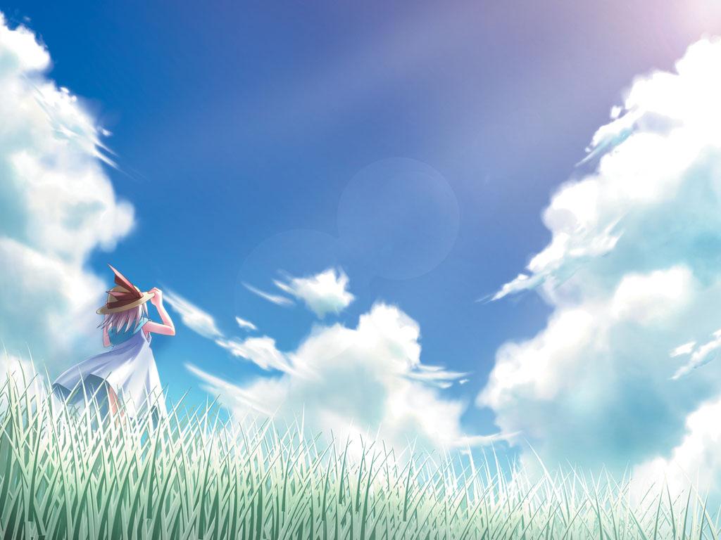Journey（张韶涵）