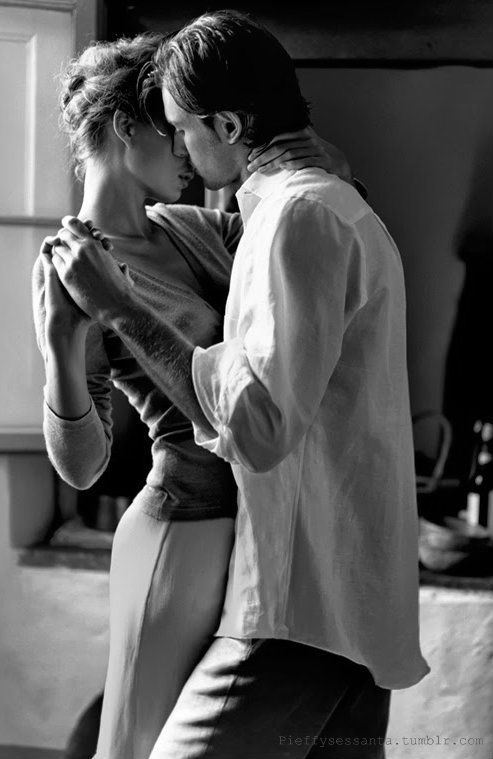 Sia– Move Your Body
