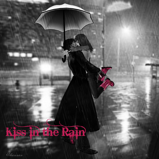 Jason Mraz - 《Forecast》