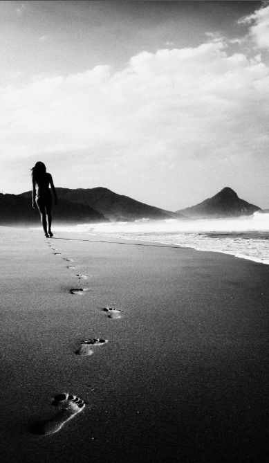 Mike Perry ，Shy Martin - The Ocean