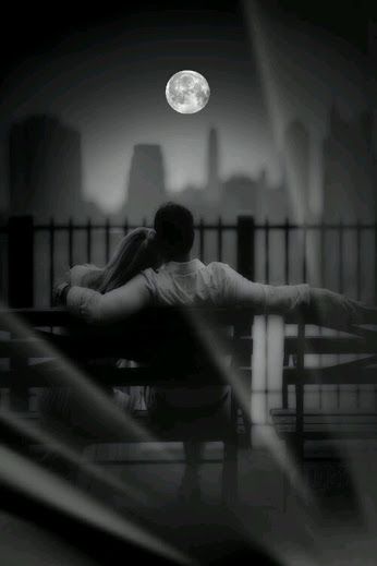 Lady Antebellum - Get To Me