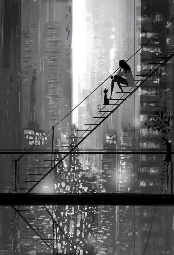 Sophie Zelmani - Going Home