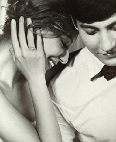 Jason Mraz - I Don't Miss You