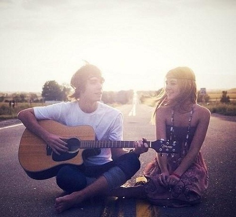 One Direction - Live While We're Young